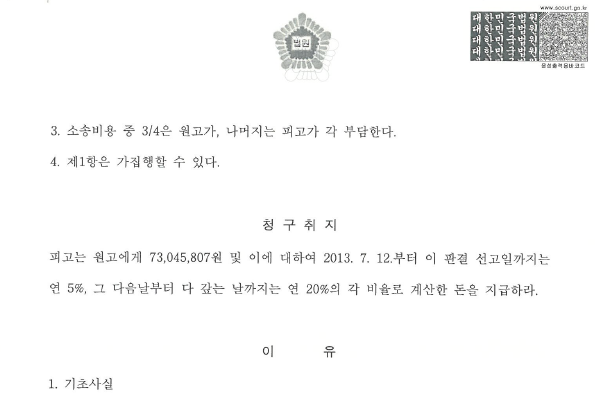 더원디자인2.PNG